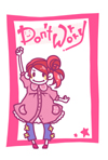 Don't Warry